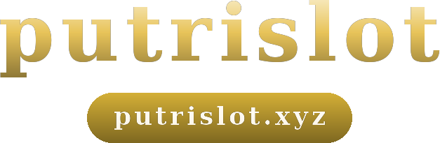 putrislot logo