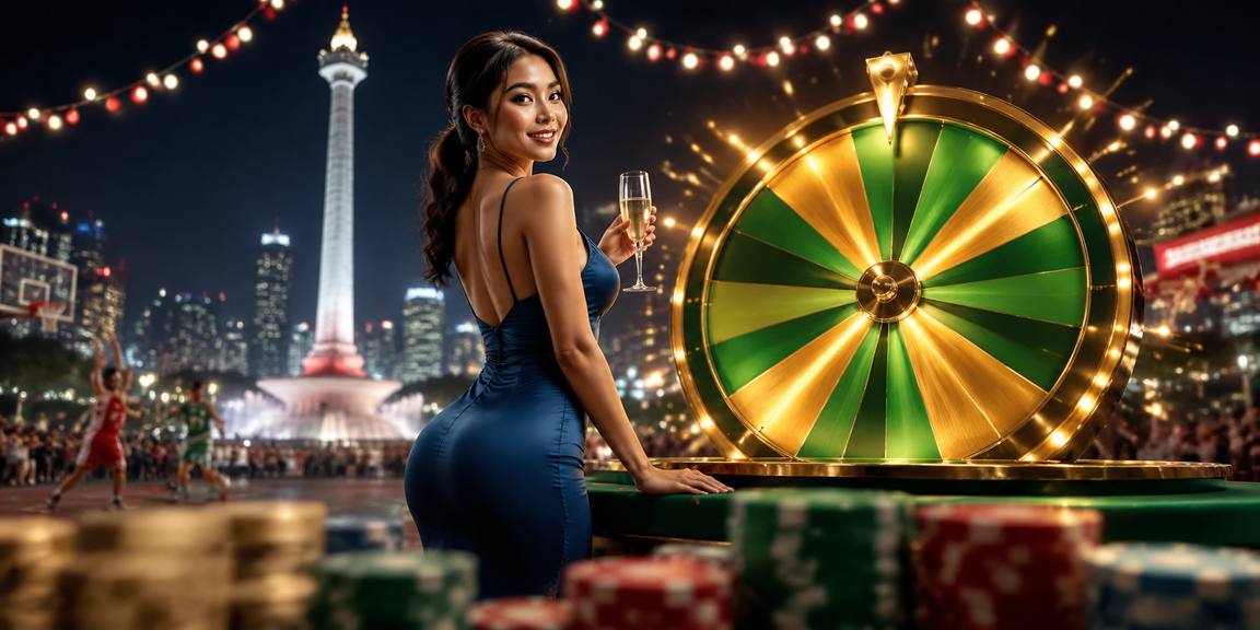 putrislot Open Your putrislot Account in Seconds